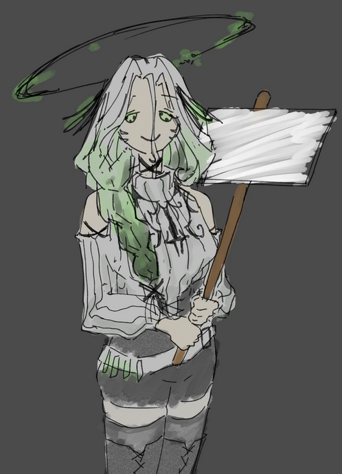 LC_hexa's tweet photo. https://t.co/QrIxBKwIVb