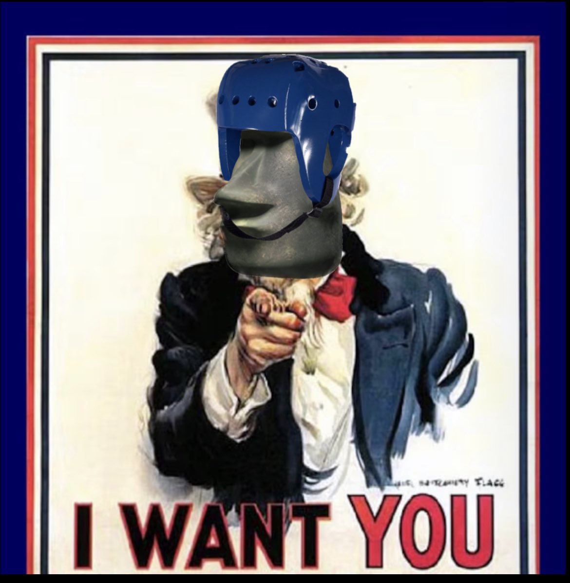 st. Lucie tweet media