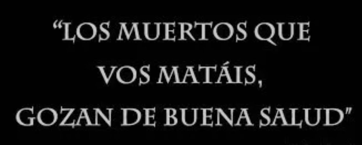 Sergio L Feversani (@slfever) on Twitter photo 