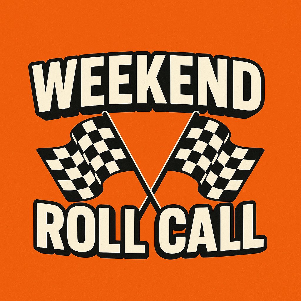 GEC Racing League tweet media