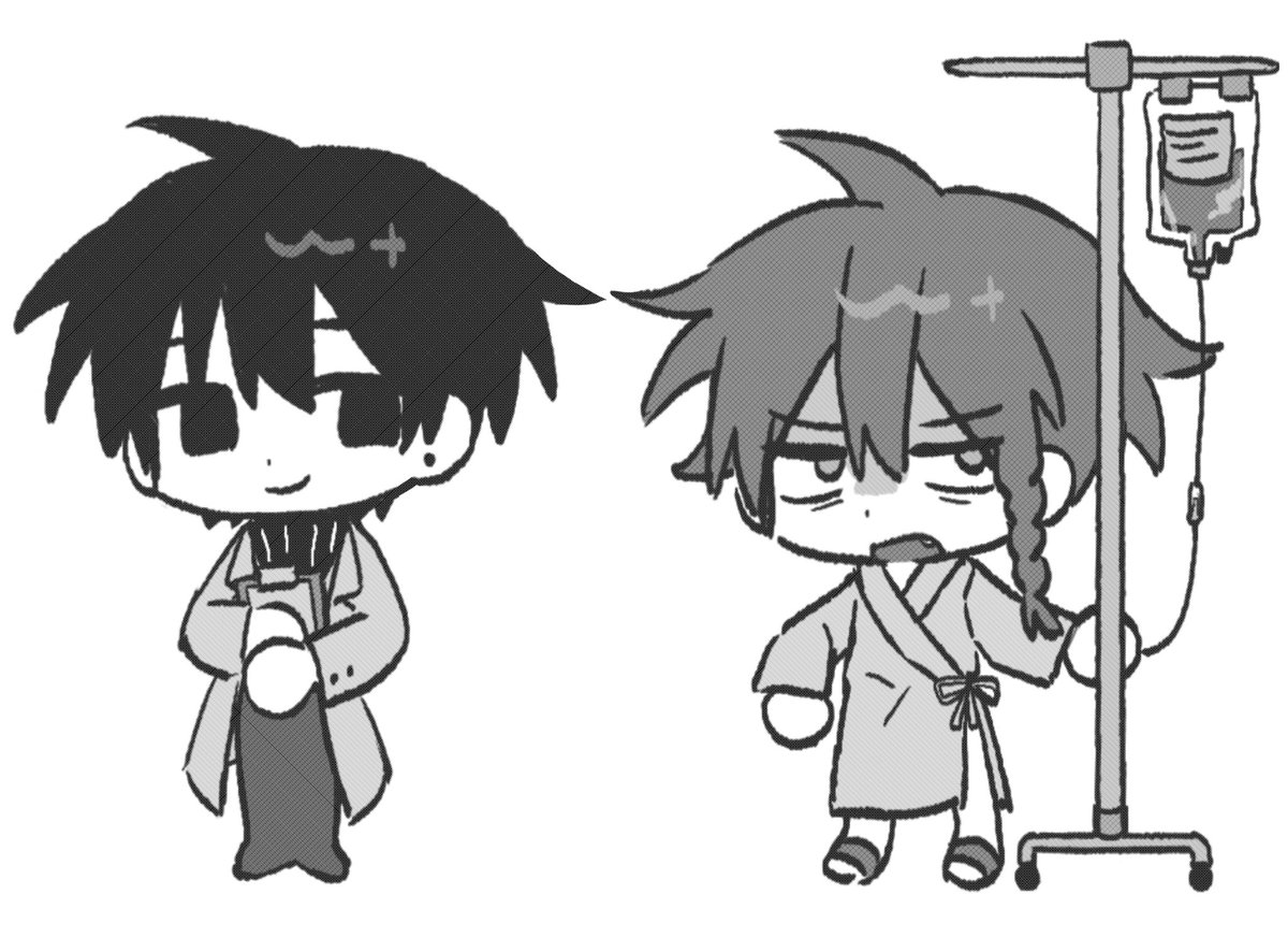 ZaoChui25320's tweet photo. #基地絵 #ZENO https://t.co/XyCjkw1yk4