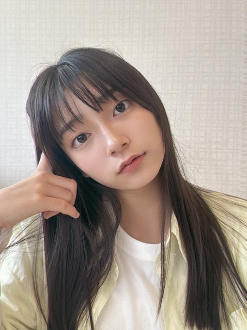 RanRan（毛利蘭）のTwitter画像13