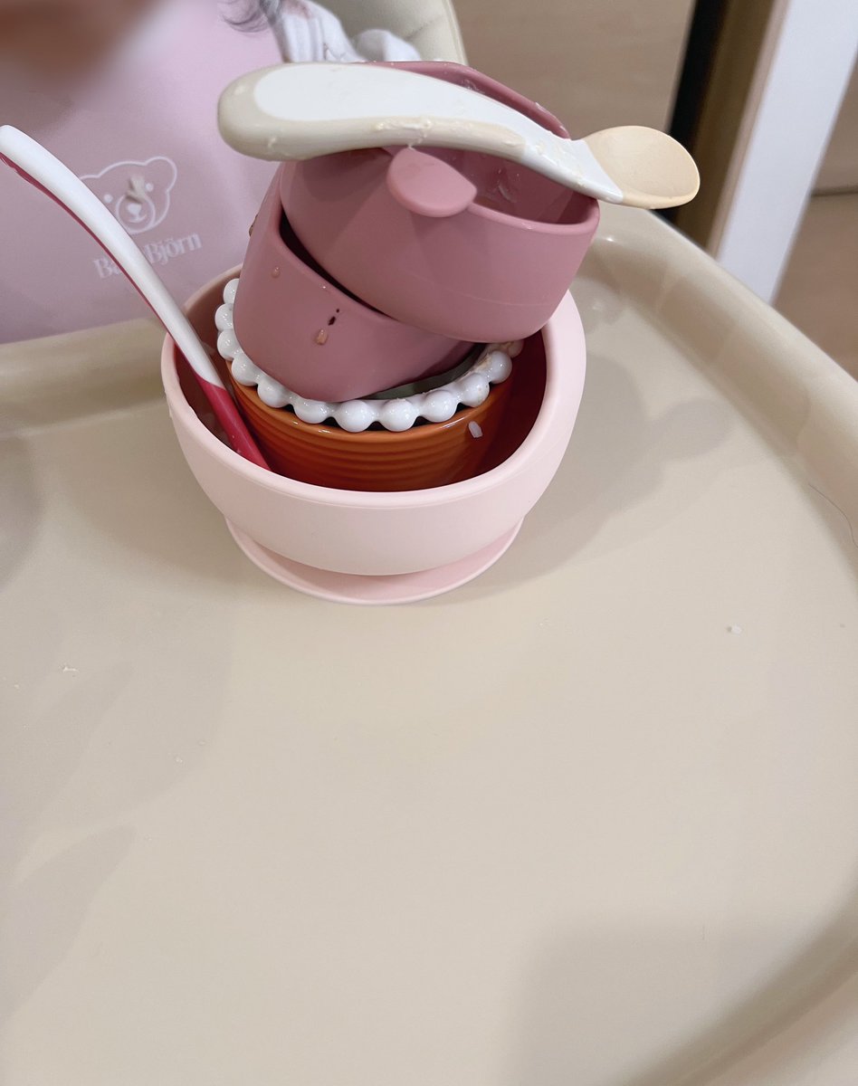 カモミール♡ カモミール (@chamomile_0721) / X