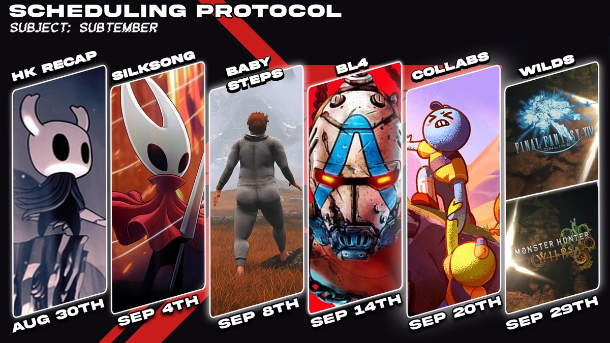 Revvy ❌ 🗡️ tweet media