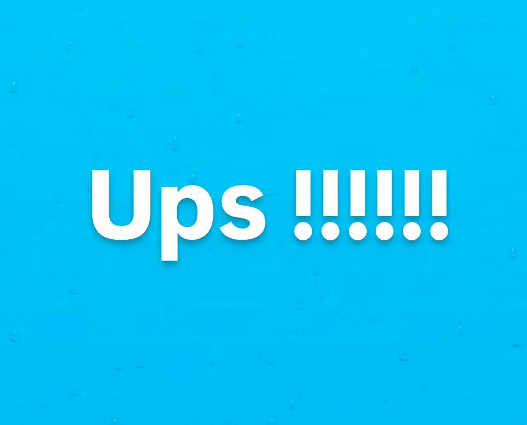 erica brunotto (@eribru) on Twitter photo 