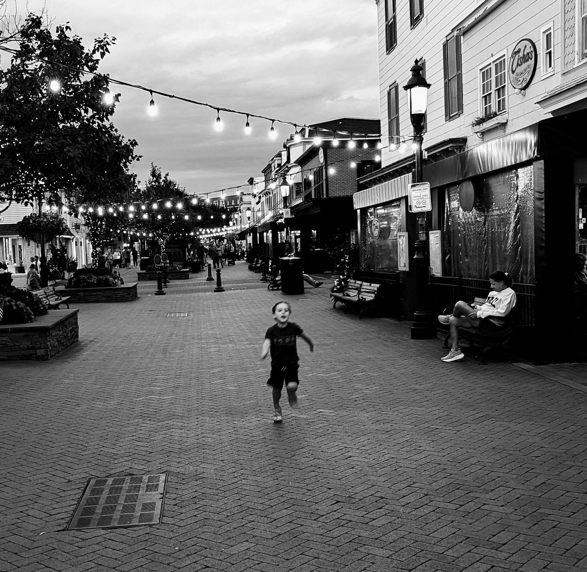 berawpod's tweet image. A thousand words about our day!
.
#thousandwords