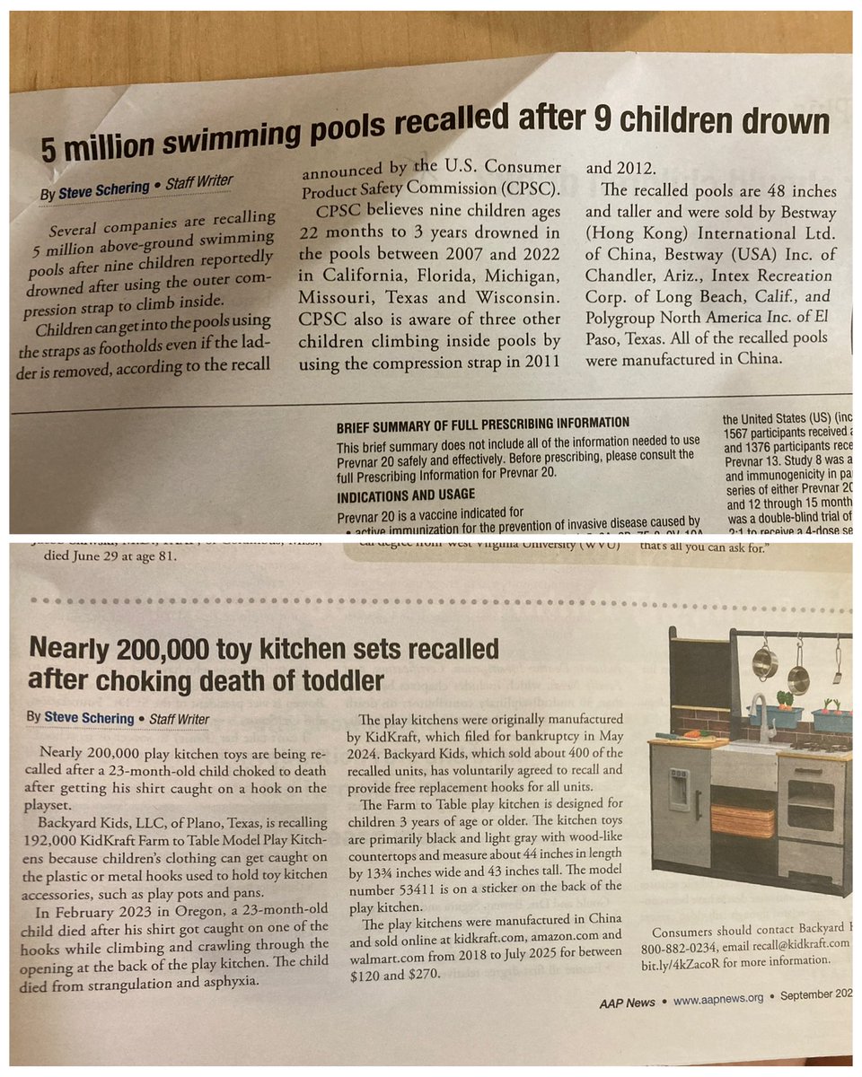 Dr. Michelle Au tweet media