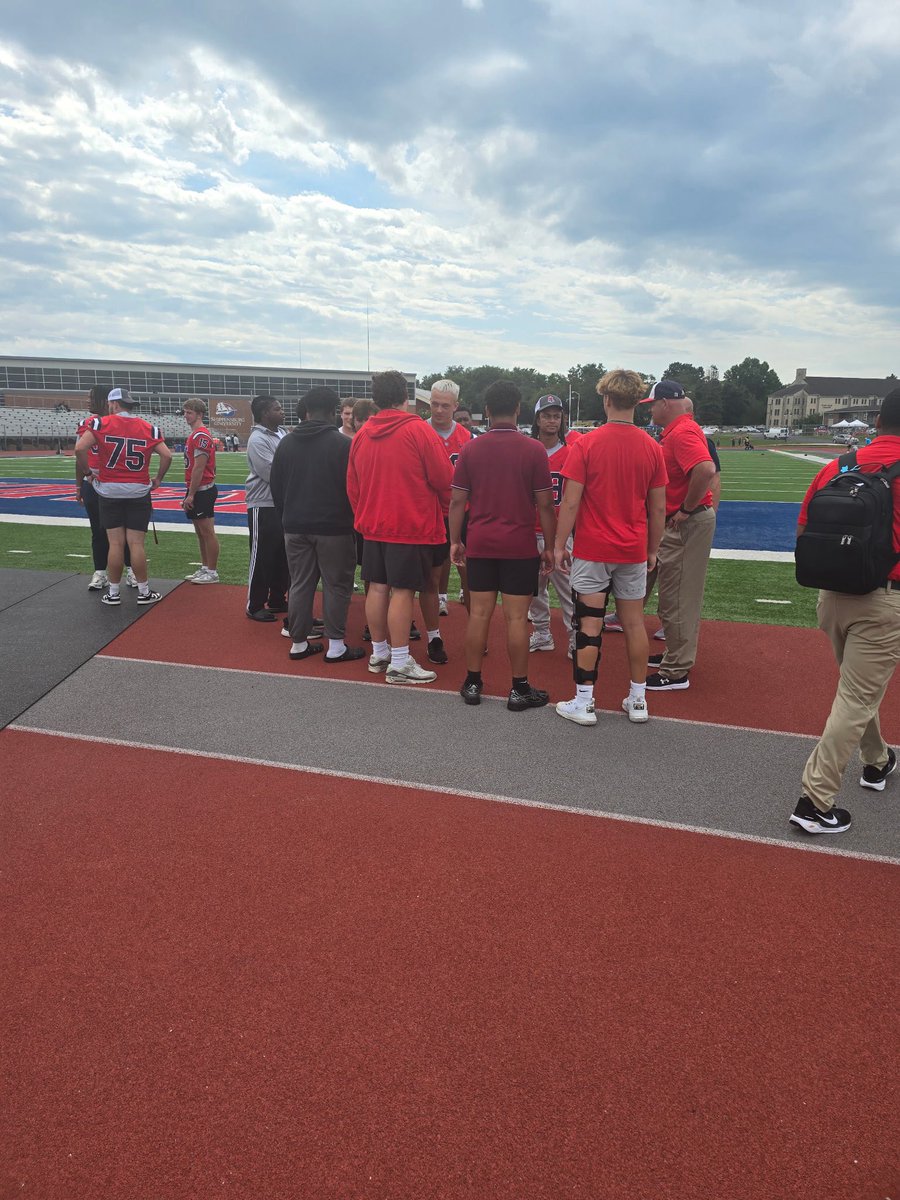 Henry Russell tweet media