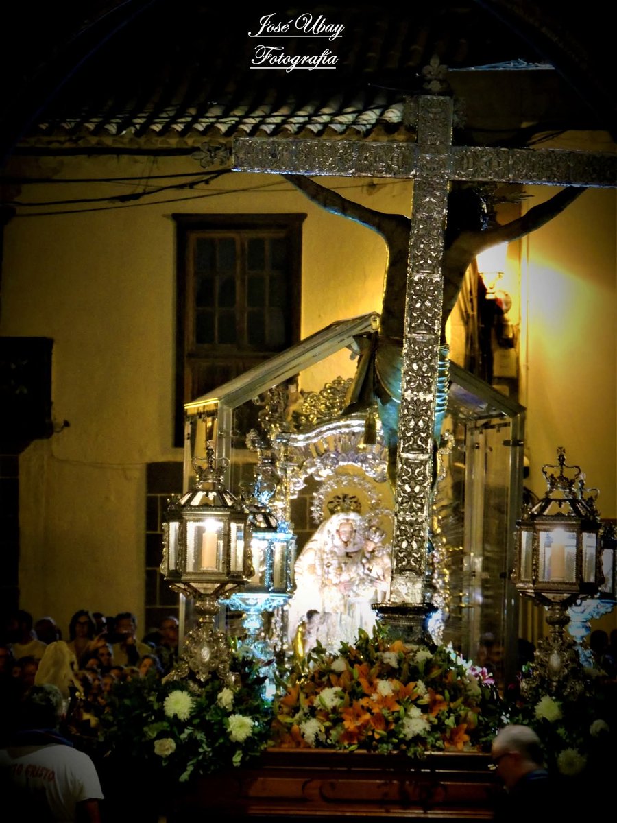 Mi Inmaculado Corazón triunfará tweet media