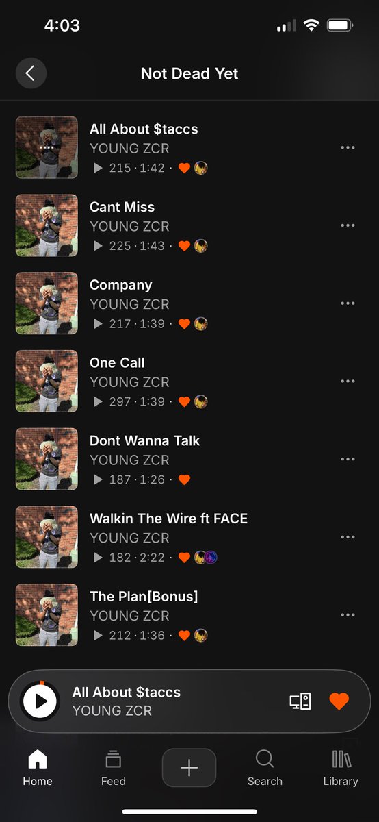 Mire2x1's tweet image. Dropped friday and Im still going!!! Check me out yall, you wont be disappointed tryna start a new sound in philly!!! #philly #newmusicrelease #phillyrap