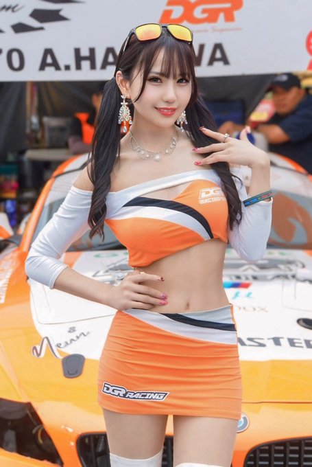 コスプレイヤー荏崎ろあ(レナ先輩)のTwitter画像29