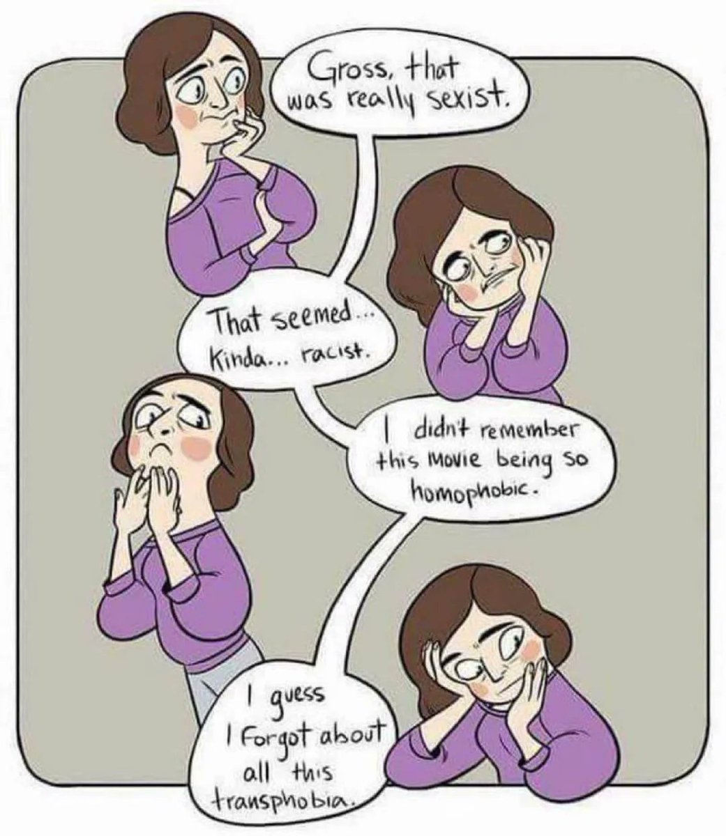 zoe_bve's tweet image. replaying portal 2 in 2025