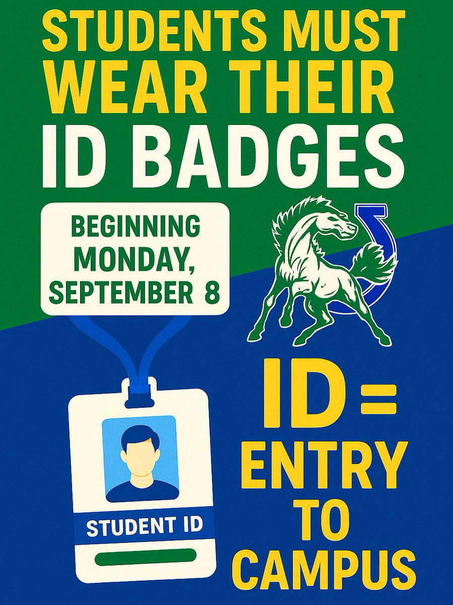 Linda Bailey, Ed.S. - AP CSHS tweet media