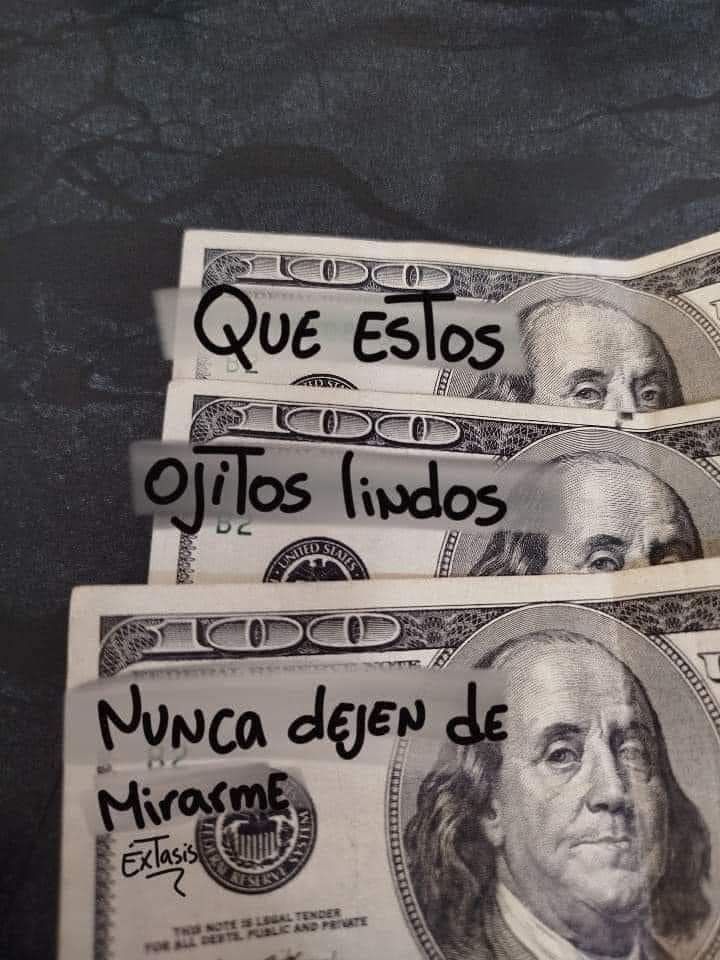 marcusyul's tweet photo. https://t.co/BgticZlkT0