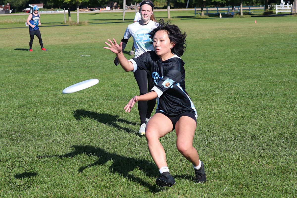 Donald A Rummelhart tweet media