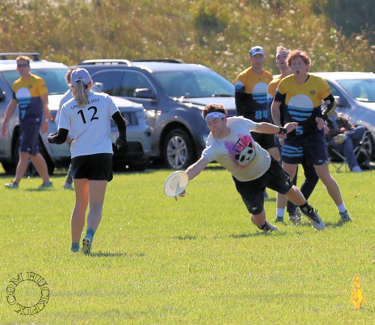 Donald A Rummelhart tweet media