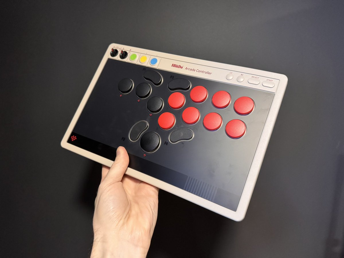 WULFF DEN tweet media