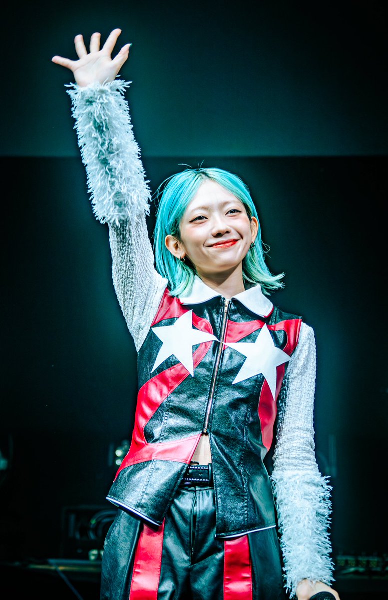 ナ前ナ以 (@ASP_NAMELESS_) / Posts / X