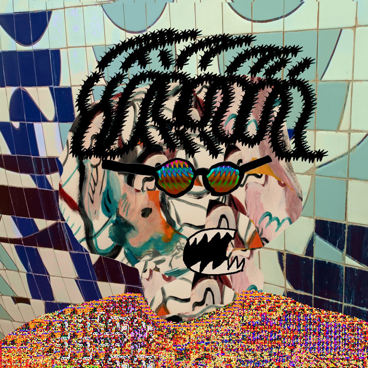 time (@ttiimmees) on Twitter photo 