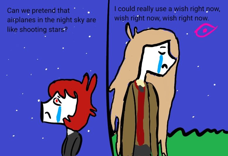 OwlsAndSquids tweet media