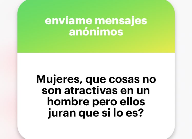 Doctora Sexual tweet media