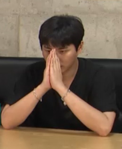 yonkchology's tweet image. bestie pls announce ‘and more’ tu sebelum kl ticketing jaebal tolonkkkk