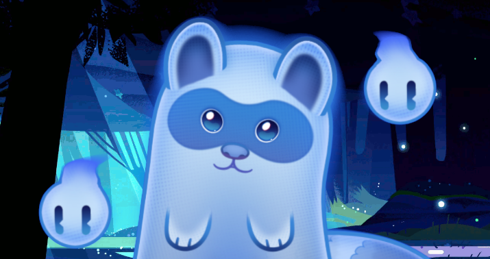 Selix_VT🐾 tweet media