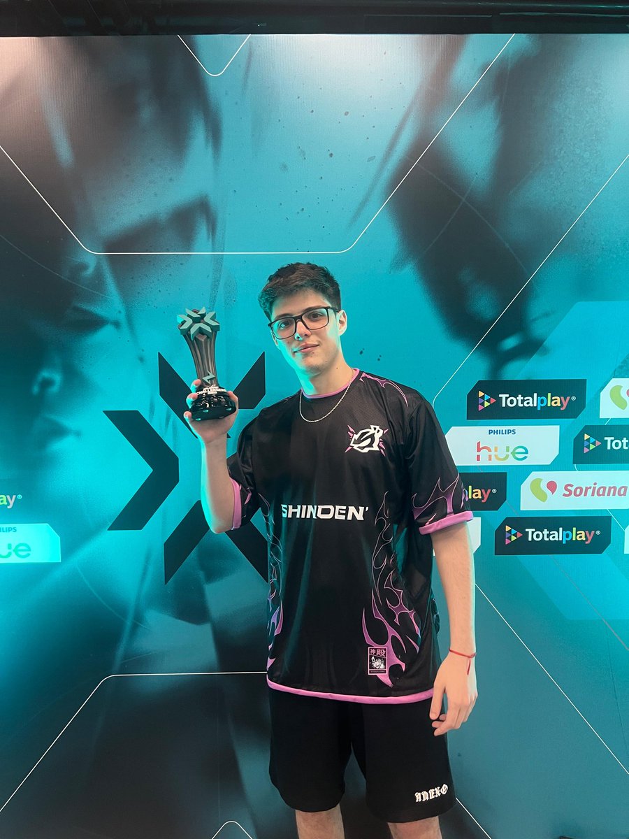 Netoro 𓆰𓆪 tweet media