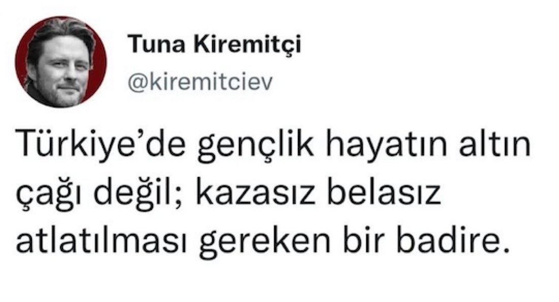 eskimeyen tivitler (@eskimeyentivit) on Twitter photo 