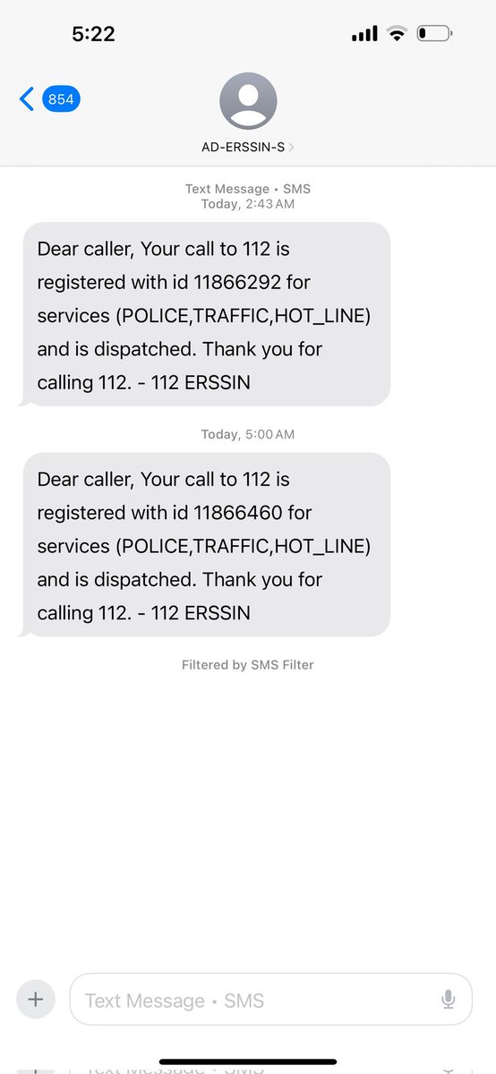 Prerna__Raj's tweet photo. It’s 5 a.m. right now, and for the last two hours I have been running from one call to another, begging people to come and save a cow lying in pain. I called the so-called 24×7 cow ambulance, I tried MCD, I reached out to people who proudly claim they have taken the “theka” of protecting cows. But the reality? Not a single one came forward. Some didn’t even bother to pick up the call, and a few shamelessly demanded money before even thinking of extending help.

Where is the humanity we talk about every day? Where is the compassion that we proudly preach in the name of religion, culture, and values? When an innocent, speechless soul is suffering right in front of us, are we really so heartless that we measure her life in terms of money? What does 24×7 service mean if, in the moment of truth, it is nothing but a false promise?

It breaks my heart to see how we, as a society, have become so indifferent. Everyone claims to be a “saviour” of cows, but when it comes to action, all those big words vanish. Do we not realize that these lives matter? That their pain is as real as ours? That saving them is not charity—it is our responsibility as human beings?

I am asking this question to every NGO, every government body, and every self-proclaimed cow protector: if you cannot be present when life is hanging by a thread, then what is the point of your slogans, your banners, your promises, your so-called “24×7 services”?

Today, I am not just heartbroken for this one cow. I am heartbroken for humanity. Because in this one incident, I saw the truth of how far we have drifted away from compassion, empathy, and responsibility. If we cannot stand for those who cannot even speak for themselves, then what is left of our humanity?
@narendramodi @BJP4India @gupta_rekha @MCD_Delhi @ANIMALNGO @animalcell101 @112Delhi @sk7573302 @myogiadityanath @kamdhenugowseva @RahulGandhi @BajrangDalOrg @ronak_khatrii