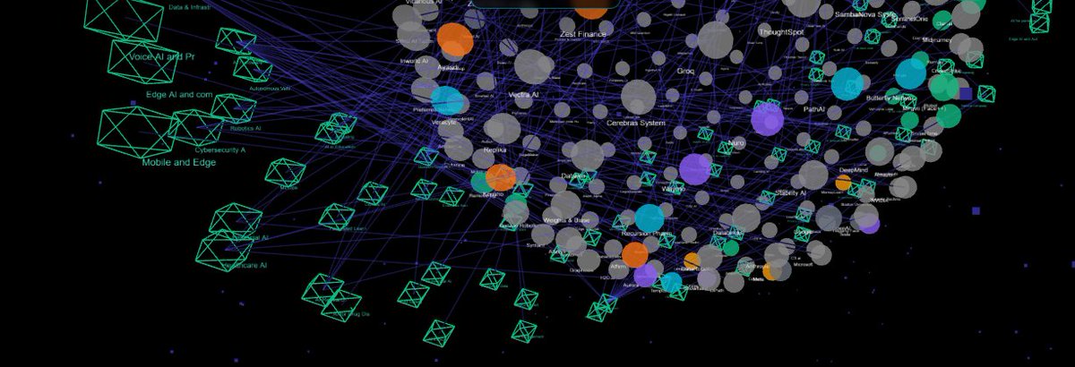 SparkmindToken's tweet photo. Ethereum as a foundational decentralized smart contract platform, explaining its role in enabling programmable blockchains   https://t.co/084nFOPLOg        
Listen To the conversation,    #blockchaintechnology  
#Ethereum , #SmartContracts ,  #Web3  , #DeFi , #dApps https://t.co/9sKRKpICAL
