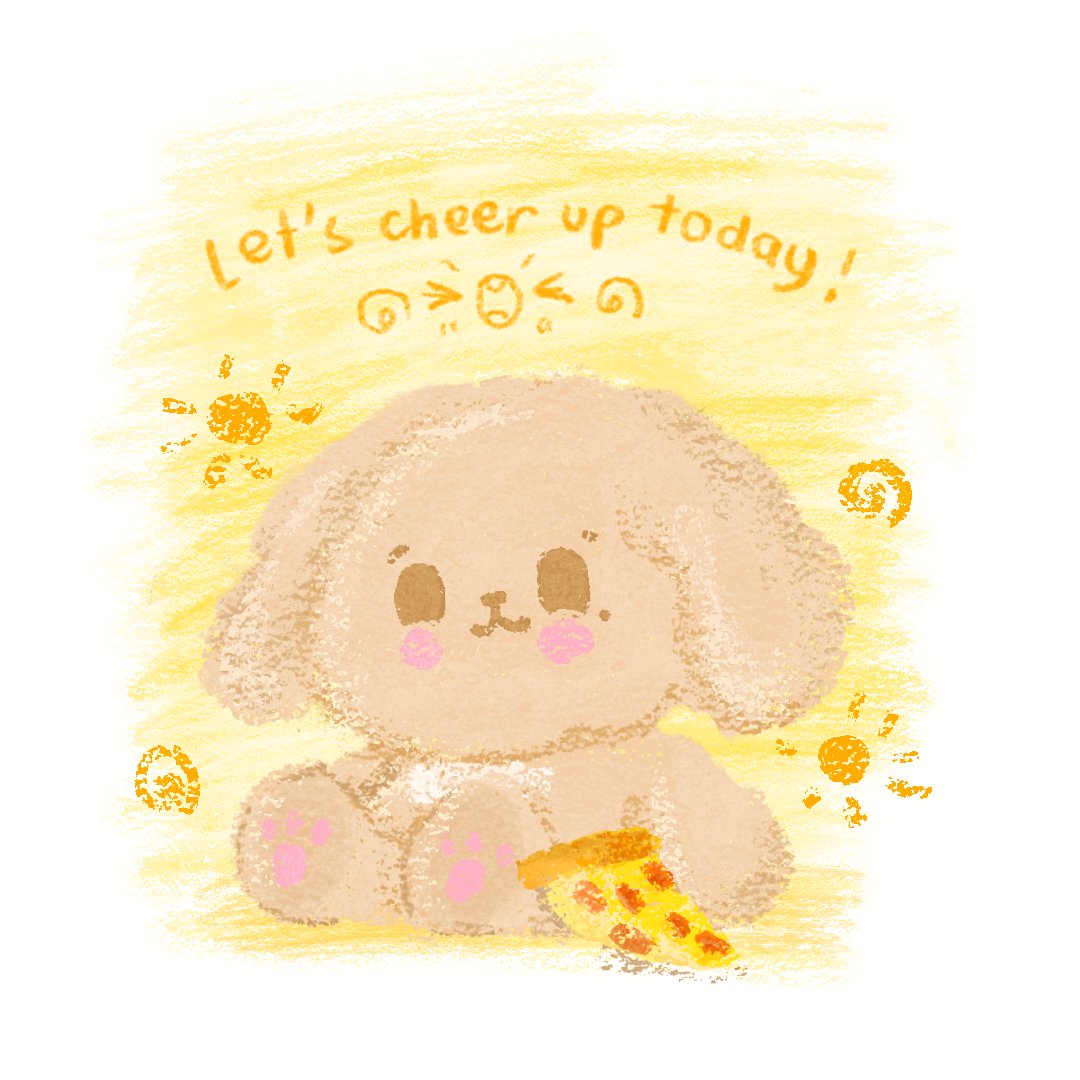 ๑˃̶͈̀Ⱉ˂̶͈́๑
happy monday!