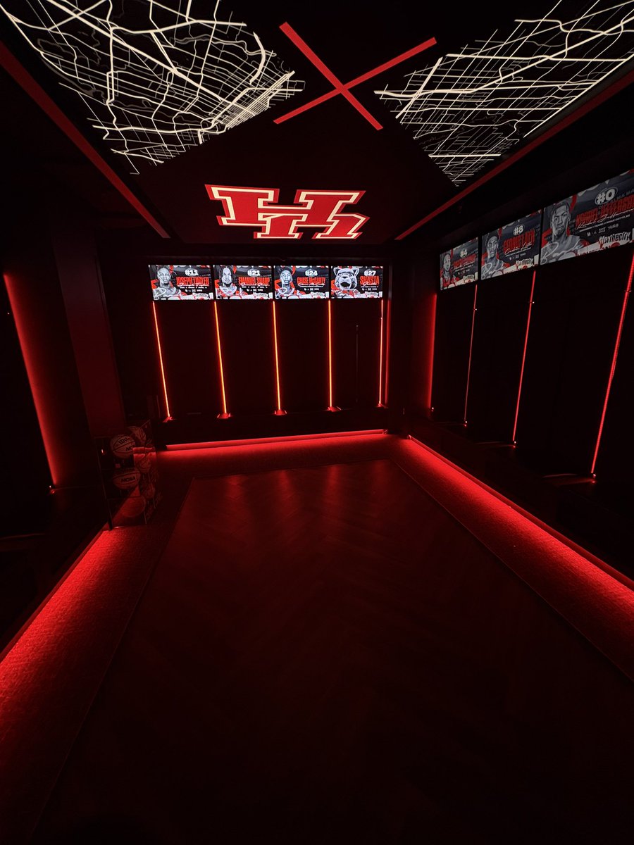 Dj Okoth tweet media