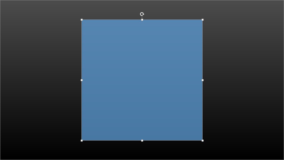 FreePowerPointT's tweet image. So, you’ve got a duplicated object in PowerPoint — like cloning a cookie and then giving it icing — and now you want it to do something cool when clicked?
Read more 👉 notes.indezine.com/2007/11/paste-…
#PresentationDesign #PrecisePlacement #PasteInPlace