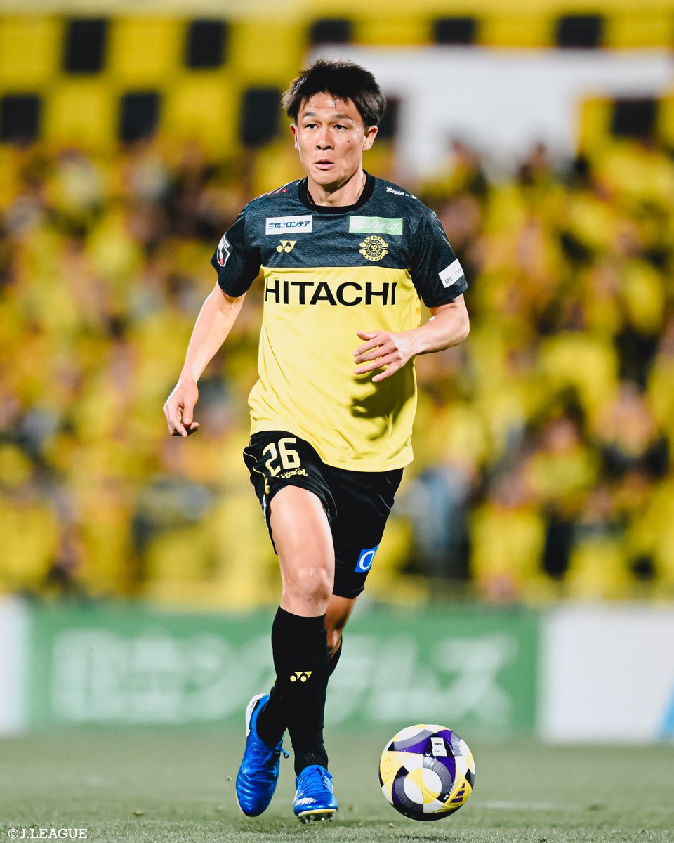 奈月花火♡おまとめ機能について変更あり様の専用ページ 奈月闘夏@お次はc107に参加予定 on X: 