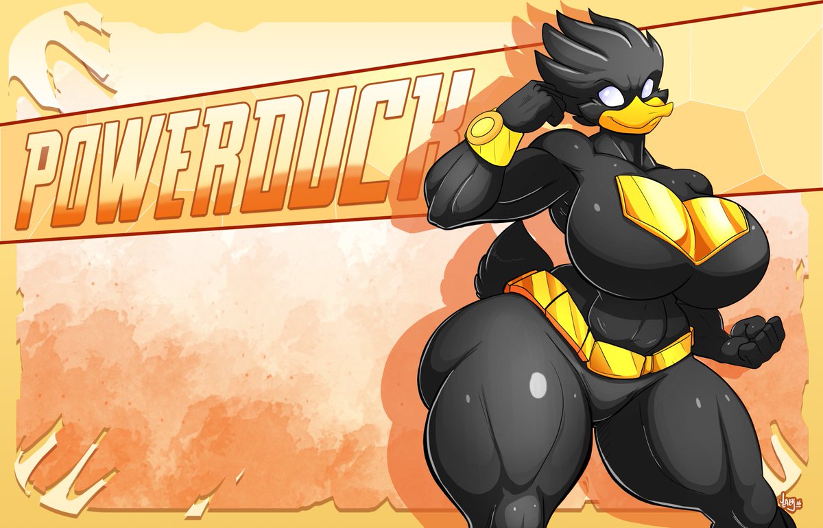 Enigma Dragan tweet media