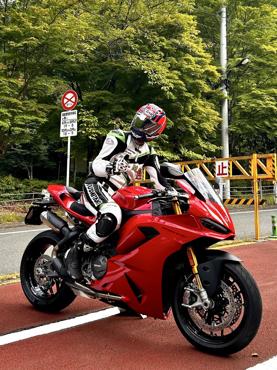 はるり BU0020-54A カンパノラ 紺瑠璃（こんるり） - 高級腕時計 正規