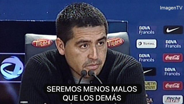 ivittori's tweet image. 