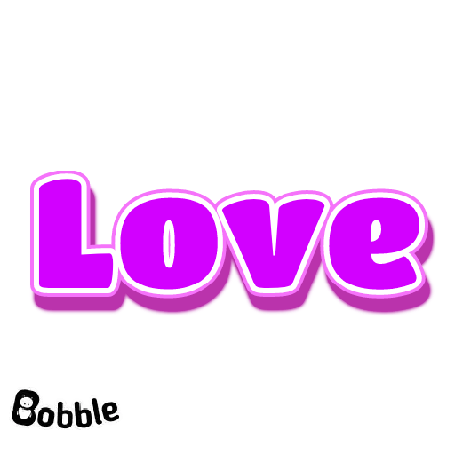 JN120920's tweet photo. @theovlle https://t.co/8ypkjf5KF1