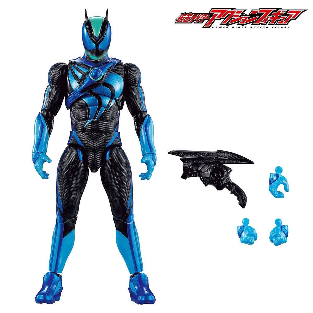 【4種セット】ロックマンワールド 消しゴム2,3,4,5 1/64 頭文字D セットVol.19 中村賢太シルビア(S14) & 藤原拓海
