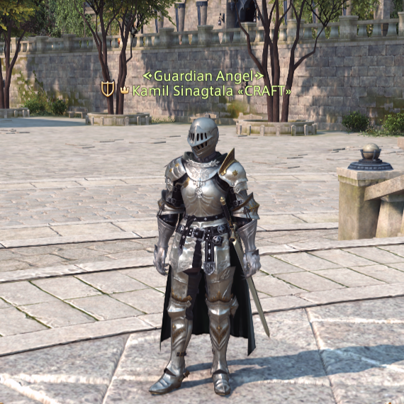 Athenaeum tweet media