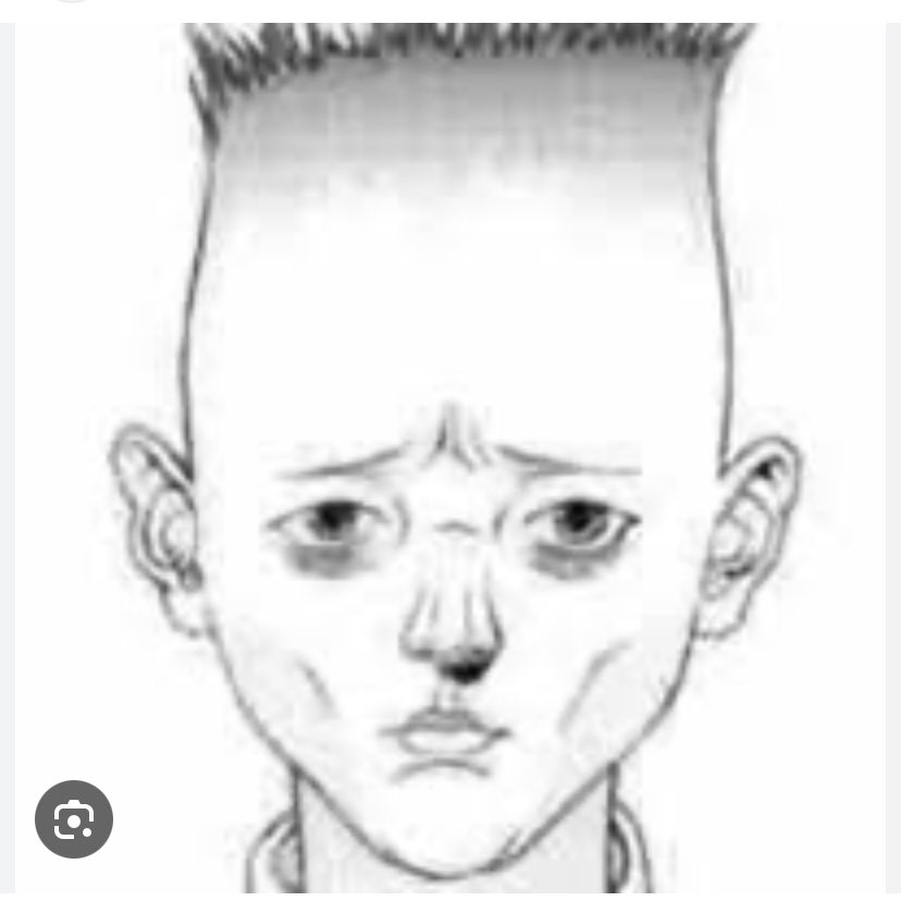 ネギ星人 ネギ星人