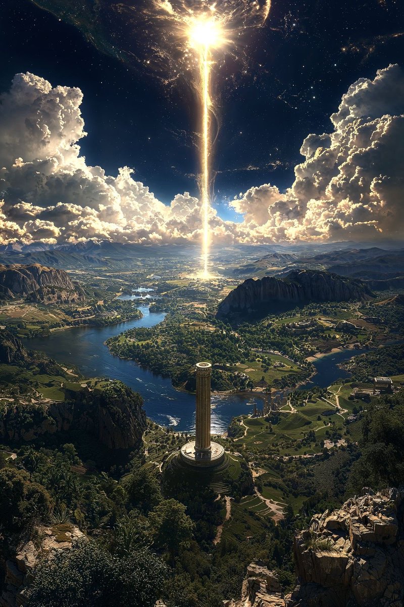 𝓖𝓸𝓸𝓭𝓝𝓲𝓰𝓱𝓽 𝓛𝓸𝓿𝓮𝓵𝓲𝓮𝓼 ✵✵✵☽