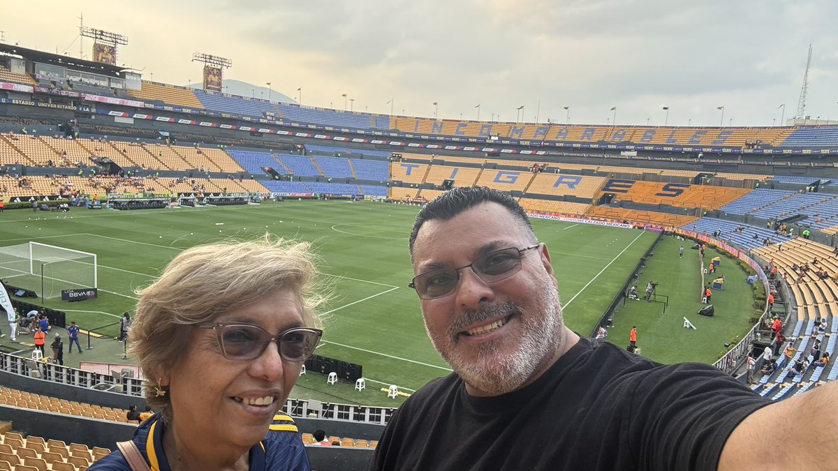 nek_torres's tweet photo. @TigresFemenil Vamos Tigres !!!!🐯 https://t.co/RRDWnE8TzR