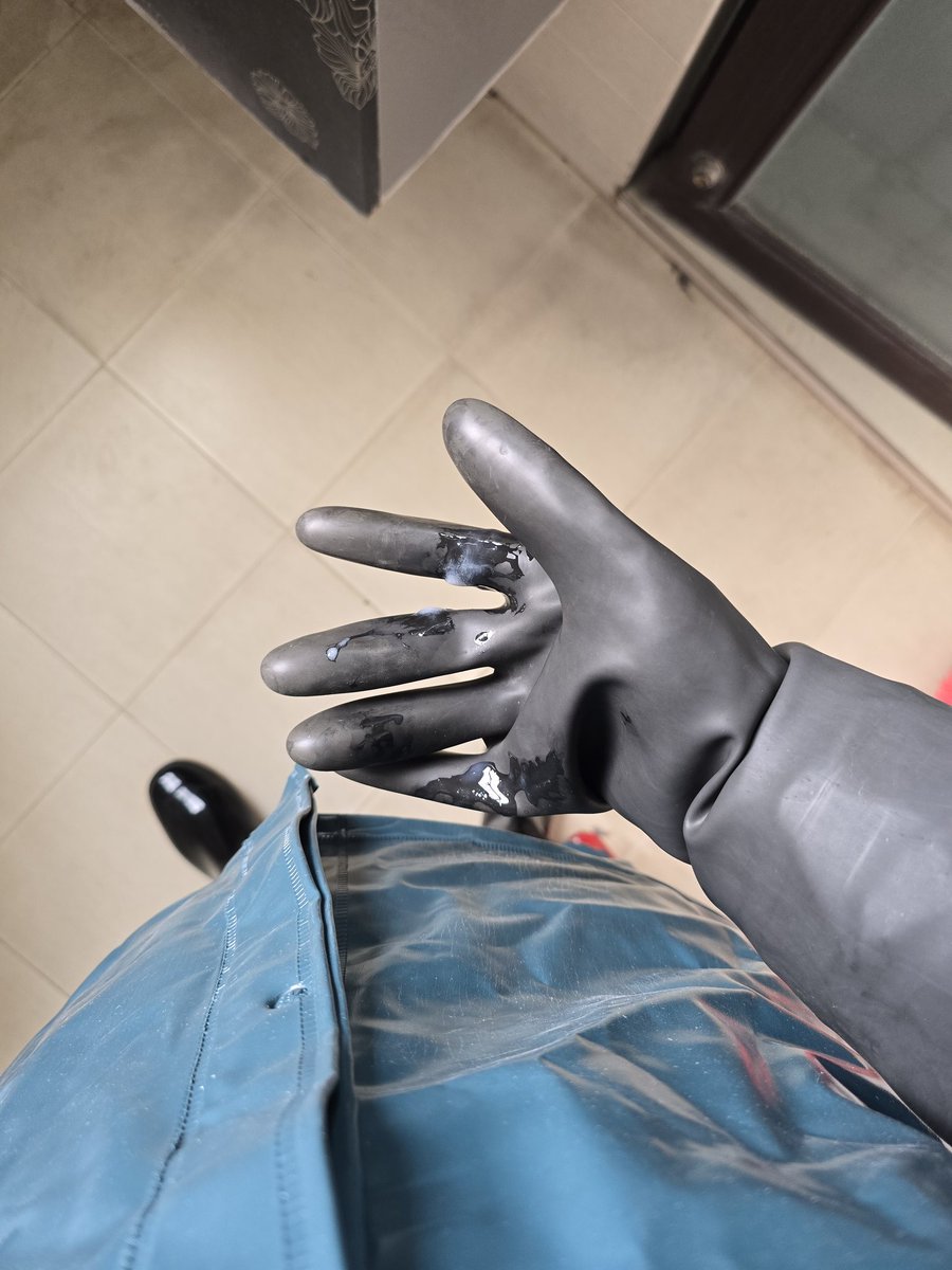 大狐狸的xp仓库 (@dahulideyuyica2) on Twitter photo 