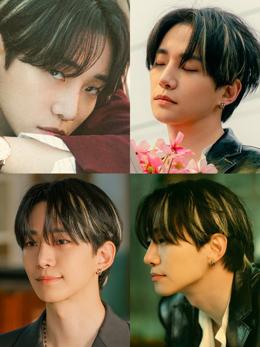 세상의 무게를 짊어지기엔 우리태풍이가 너무너무너무해요
#이준호 #LEEJUNHO #ジュノ
#태풍상사 #TyphoonFamily