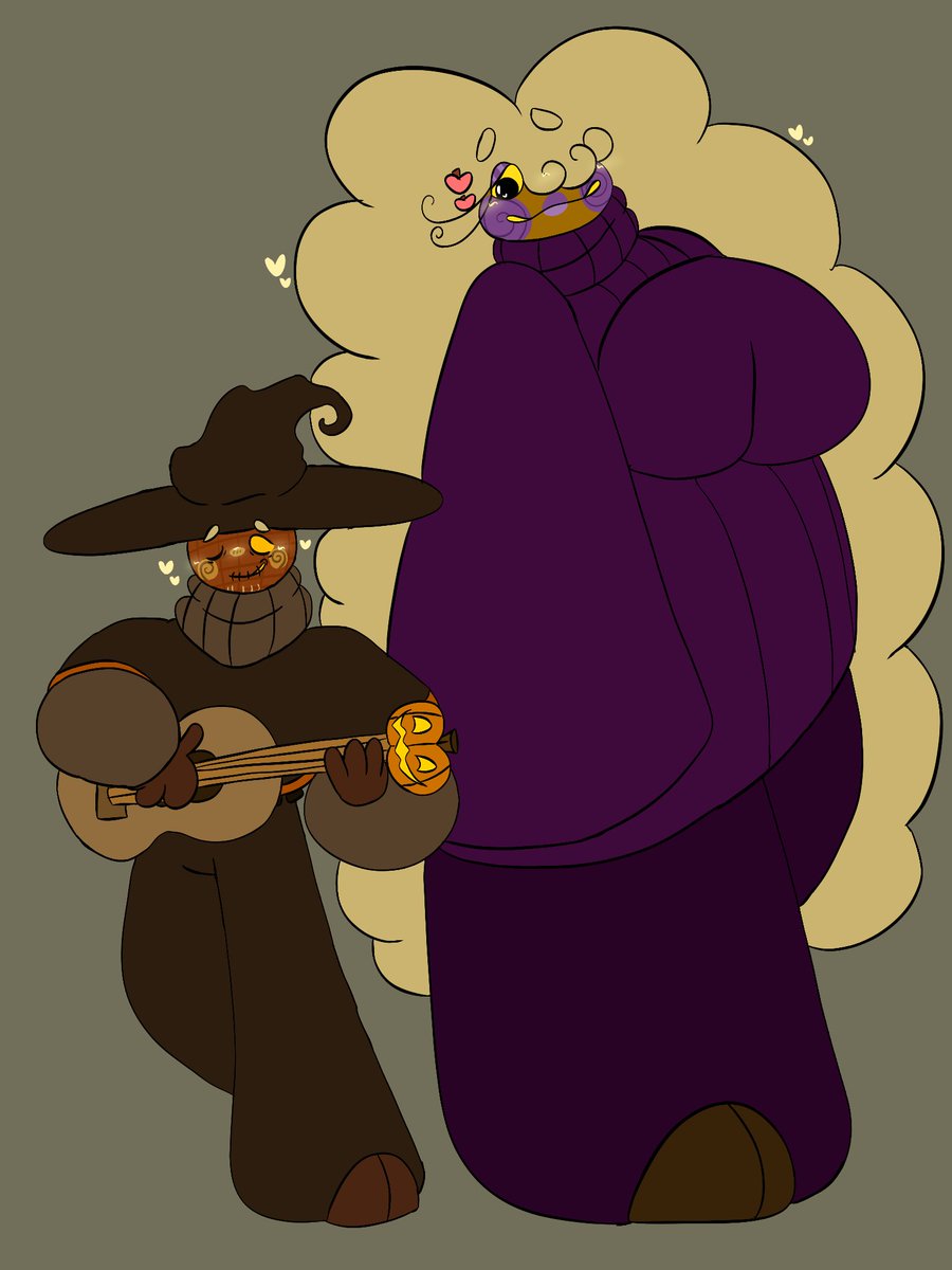 Straw_Zardy's tweet image. Only if you want to.

#AppleMaize
#Zardysmaze
#Zardyscave
#StrawsAppleOrchard