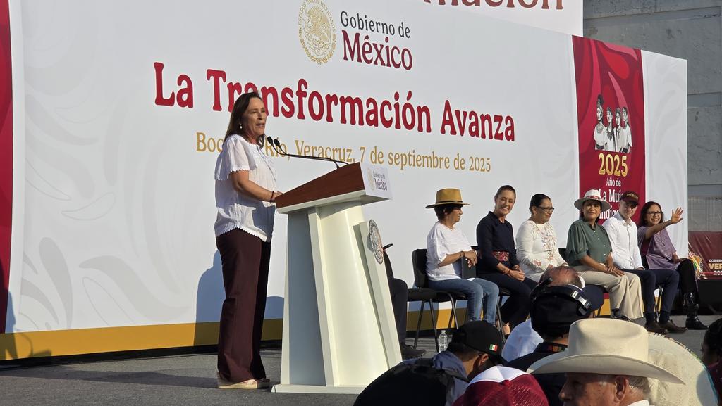 Igor Roji tweet media