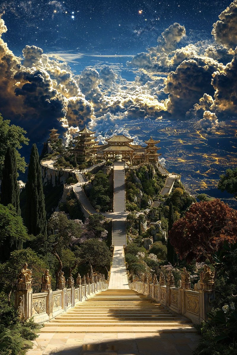 𝓖𝓸𝓸𝓭 𝓜𝓸𝓻𝓷𝓲𝓷𝓰 𝓛𝓸𝓿𝓮𝓵𝓲𝓮𝓼☥☀️🌿