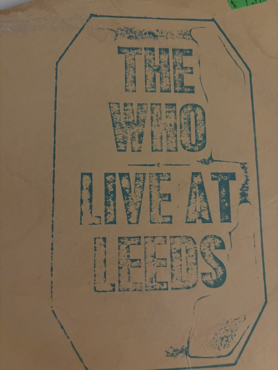 This was such a great find, I wound up hooking up better speakers to my stereo.